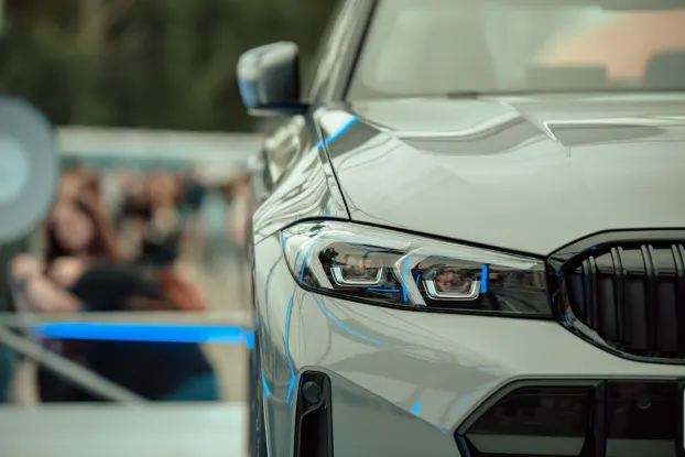 Duelbits Casino Application Android/iOS